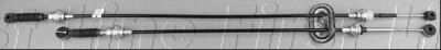 FIRST LINE fkg1006 -